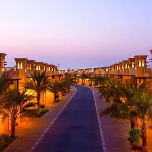 Hotel Al Hamra Village, Ra’s al-Chaima